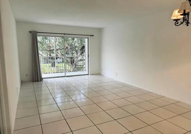Photo 3 of Condo for sale at 899 SE 2nd Avenue #207, Deerfield Beach, FL 33441 | MLS# B26074047 | Listing updated on 2026-09-15