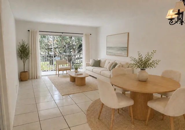 Photo 4 of Condo for sale at 899 SE 2nd Avenue #207, Deerfield Beach, FL 33441 | MLS# B26074047 | Listing updated on 2026-09-15