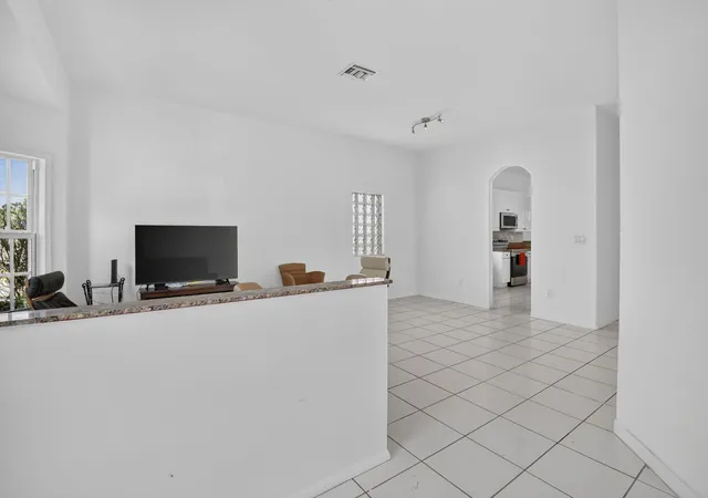 Photo 3 of Single family home for sale at 15891 SW 14th Street, Pembroke Pines, FL 33027 | MLS# B26074042 | Listing updated on 2026-09-16