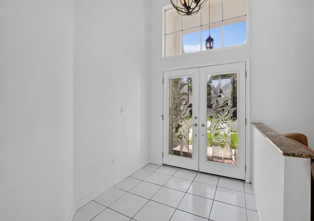 Photo 4 of Single family home for sale at 15891 SW 14th Street, Pembroke Pines, FL 33027 | MLS# B26074042 | Listing updated on 2026-09-16