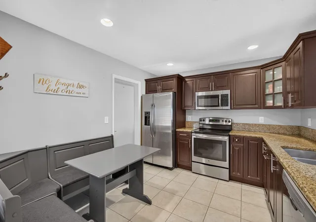 Photo 3 of Townhouse for sale at 3071 Waddell Ave, West Palm Beach, FL 33411 | MLS# B26074052 | Listing updated on 2026-10-02