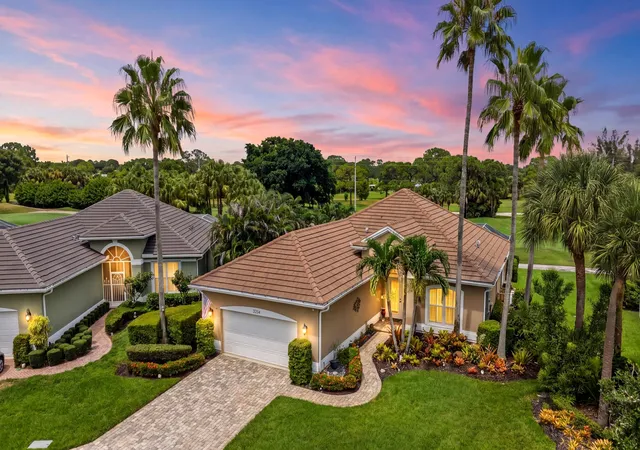 Photo 1 of Single family home for sale at 2264 Sw Brookhaven Way, Palm City, FL 34990 | MLS# B26074070 | Listing updated on 2026-09-23