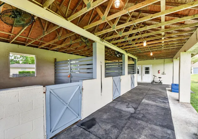Photo 3 of Single family home for sale at 876 Cindy Cir Ln, Wellington, FL 33414 | MLS# B26074072 | Listing updated on 2026-10-06
