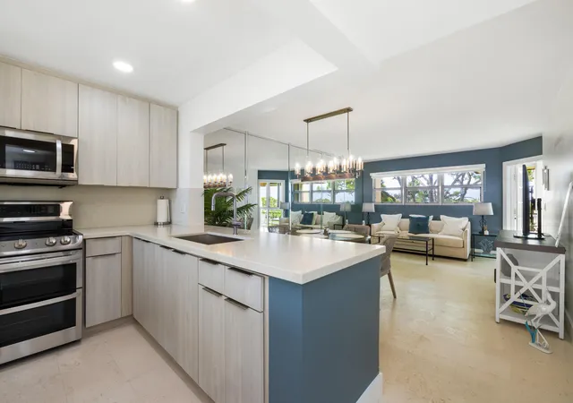 Photo 1 of Condo for sale at 3654 Via Poinciana #603, Lake Worth, FL 33467 | MLS# B26074097 | Listing updated on 2026-09-23