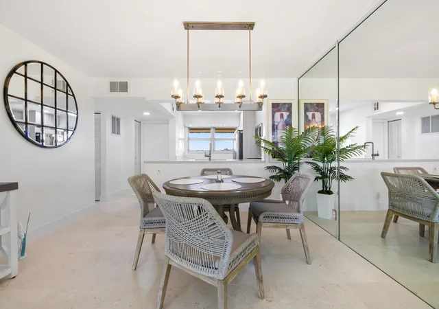 Photo 3 of Condo for sale at 3654 Via Poinciana #603, Lake Worth, FL 33467 | MLS# B26074097 | Listing updated on 2026-09-23