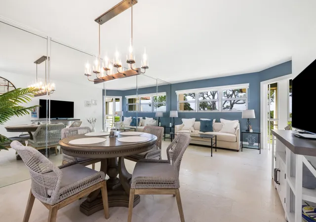 Photo 4 of Condo for sale at 3654 Via Poinciana #603, Lake Worth, FL 33467 | MLS# B26074097 | Listing updated on 2026-09-23