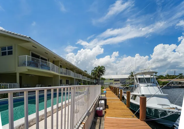 Photo 1 of Condo for sale at 2311 Ne 36th Street #2G, Lighthouse Point, FL 33064 | MLS# B26074127 | Listing updated on 2026-09-28