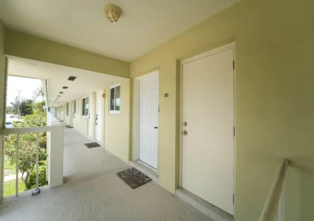 Photo 3 of Condo for sale at 2311 Ne 36th Street #2G, Lighthouse Point, FL 33064 | MLS# B26074127 | Listing updated on 2026-09-28