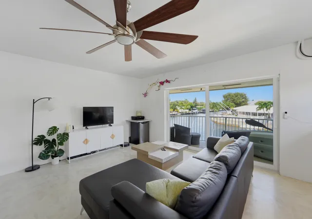 Photo 3 of Condo for sale at 2311 NE 36th Street #2G, Lighthouse Point, FL 33064 | MLS# B26074127 | Listing updated on 2026-09-28