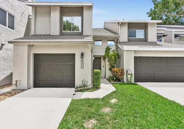 Photo 3 of Townhouse for sale at 6706 Boca Pines Trl #C, Boca Raton, FL 33433 | MLS# B26074134 | Listing updated on 2026-10-07