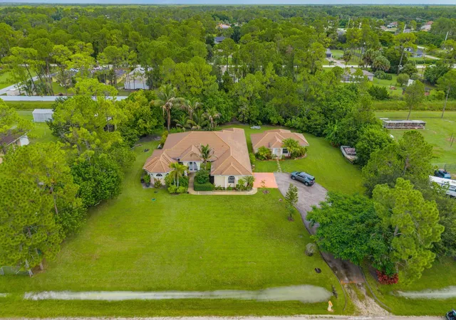 Photo 1 of Multi family home for sale at 17603 82nd North, Loxahatchee, FL 33470 | MLS# B26074144 | Listing updated on 2026-09-13