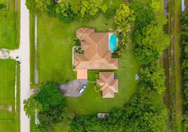 Photo 2 of Multi family home for sale at 17603 82nd North, Loxahatchee, FL 33470 | MLS# B26074144 | Listing updated on 2026-09-13