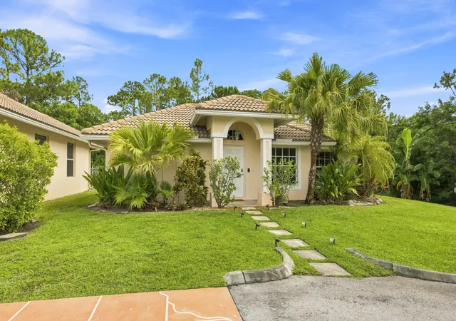 Photo 3 of Multi family home for sale at 17603 82nd North, Loxahatchee, FL 33470 | MLS# B26074144 | Listing updated on 2026-09-13