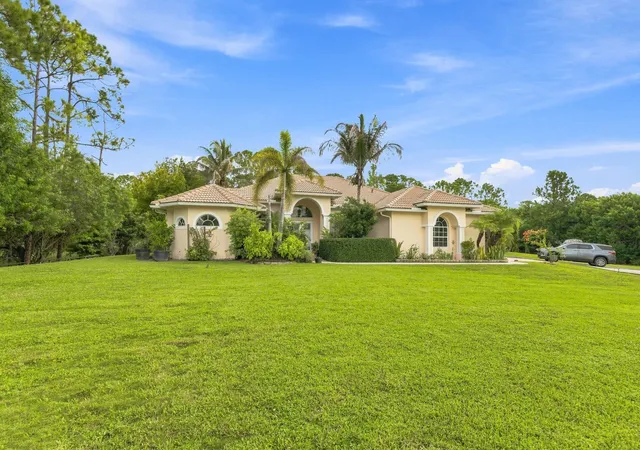Photo 3 of House for sale at 17603 82nd North, Loxahatchee, FL 33470 | MLS# B26074144 | Listing updated on 2026-09-13
