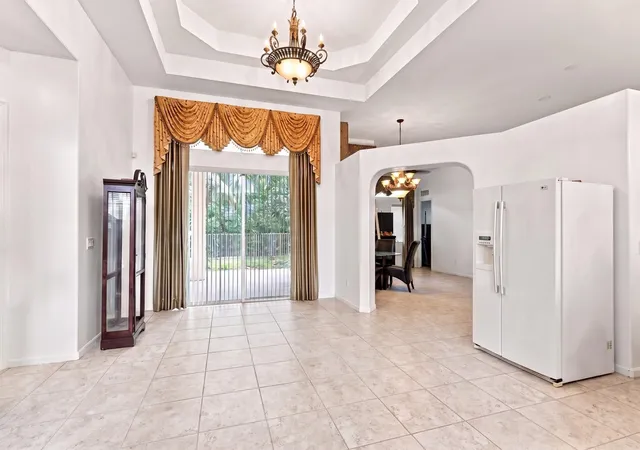 Photo 4 of House for sale at 17603 82nd North, Loxahatchee, FL 33470 | MLS# B26074144 | Listing updated on 2026-09-13