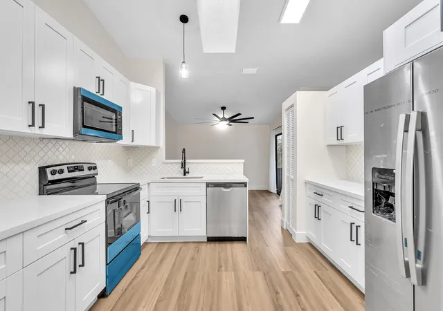 Photo 3 of Single family home for sale at 6014 Nw 78th Way, Tamarac, FL 33321 | MLS# B26074156 | Listing updated on 2026-09-13