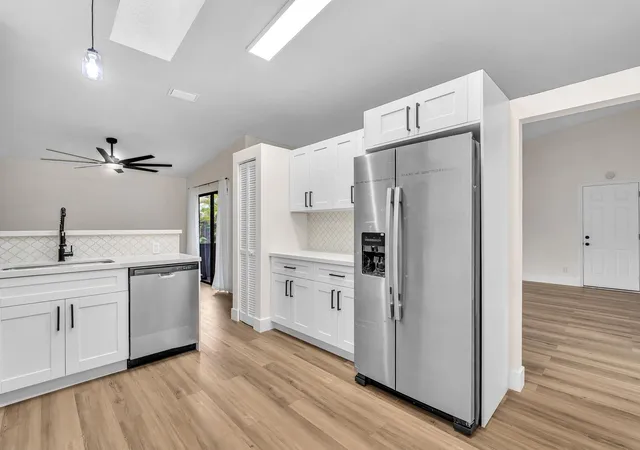 Photo 3 of House for sale at 6014 NW 78th Way, Tamarac, FL 33321 | MLS# B26074156 | Listing updated on 2026-09-13