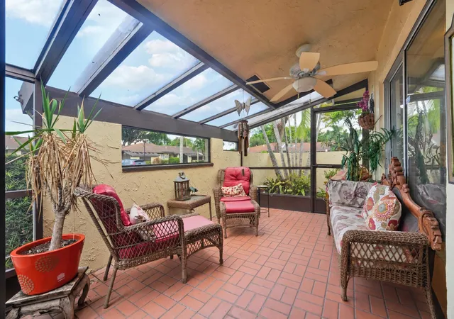 Photo 3 of Single family home for sale at 13602 Via Aurora #A, Delray Beach, FL 33484 | MLS# B26074164 | Listing updated on 2026-09-15