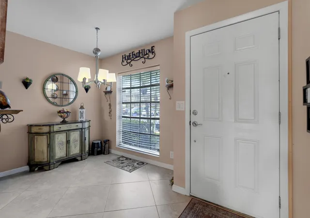 Photo 3 of House for sale at 13602 Via Aurora #A, Delray Beach, FL 33484 | MLS# B26074164 | Listing updated on 2026-09-15