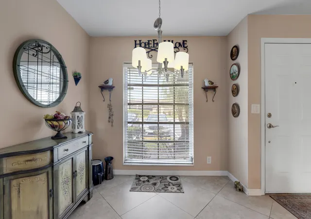Photo 4 of House for sale at 13602 Via Aurora #A, Delray Beach, FL 33484 | MLS# B26074164 | Listing updated on 2026-09-15