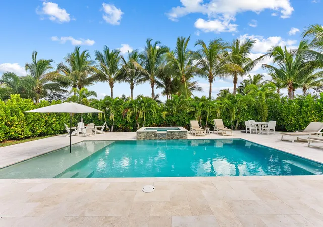 Photo 1 of Single family home for sale at 12705 Nevins Ln, Palm Beach Gardens, FL 33412 | MLS# B26074174 | Listing updated on 2026-09-14