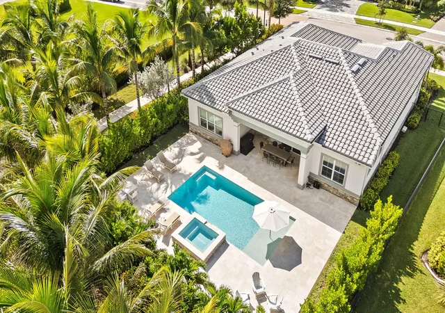 Photo 2 of Single family home for sale at 12705 Nevins Ln, Palm Beach Gardens, FL 33412 | MLS# B26074174 | Listing updated on 2026-09-14