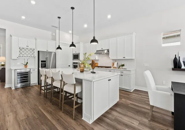 Photo 3 of Single family home for sale at 12705 Nevins Ln, Palm Beach Gardens, FL 33412 | MLS# B26074174 | Listing updated on 2026-09-14