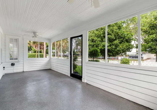 Photo 2 of Single family home for sale at 3901 Washington Rd, West Palm Beach, FL 33405 | MLS# B26074195 | Listing updated on 2026-09-16