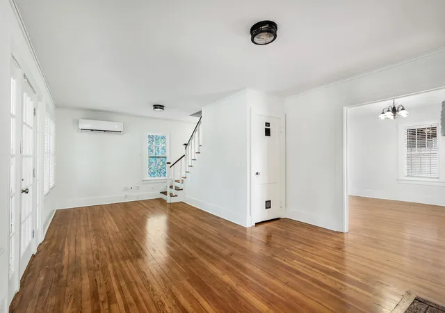 Photo 3 of Single family home for sale at 3901 Washington Rd, West Palm Beach, FL 33405 | MLS# B26074195 | Listing updated on 2026-09-16