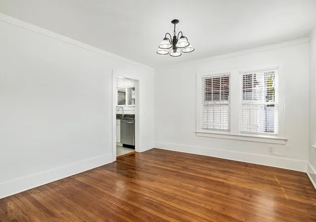 Photo 4 of Single family home for sale at 3901 Washington Rd, West Palm Beach, FL 33405 | MLS# B26074195 | Listing updated on 2026-09-16