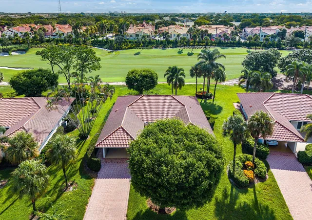 Photo 1 of Single family home for sale at 10620 Limeberry Dr, Boynton Beach, FL 33436 | MLS# B26074194 | Listing updated on 2026-09-14