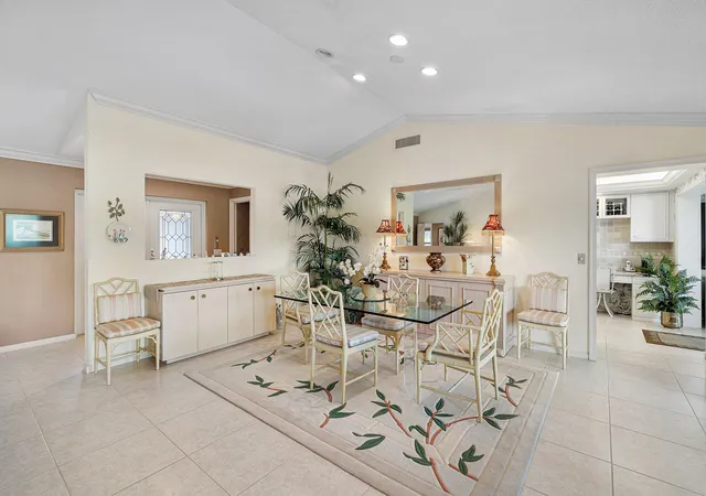 Photo 3 of Single family home for sale at 10620 Limeberry Dr, Boynton Beach, FL 33436 | MLS# B26074194 | Listing updated on 2026-09-14