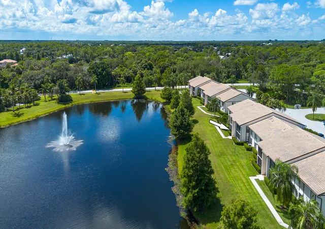 Photo 1 of Condo for sale at 2732 Sw Matheson Ave, Palm City, FL 34990 | MLS# B26074217 | Listing updated on 2026-09-16