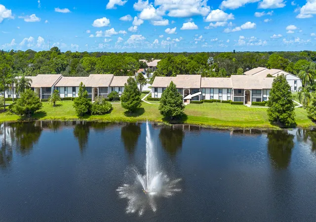 Photo 2 of Condo for sale at 2732 Sw Matheson Ave, Palm City, FL 34990 | MLS# B26074217 | Listing updated on 2026-09-16