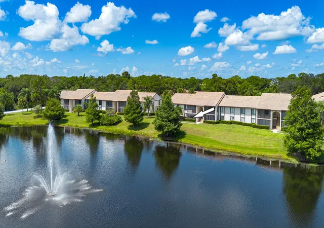 Photo 3 of Condo for sale at 2732 Sw Matheson Ave, Palm City, FL 34990 | MLS# B26074217 | Listing updated on 2026-09-16