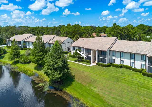 Photo 3 of Condo for sale at 2732 SW Matheson Ave, Palm City, FL 34990 | MLS# B26074217 | Listing updated on 2026-09-16