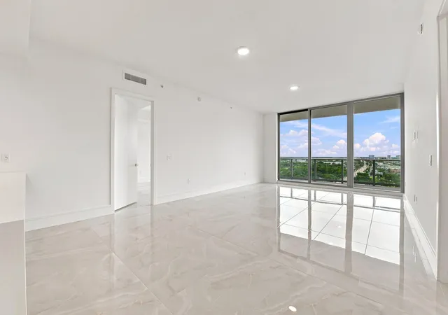 Photo 3 of Condo for sale at 220 Lake Shore Dr #1517, West Palm Beach, FL 33403 | MLS# B26074230 | Listing updated on 2026-09-12
