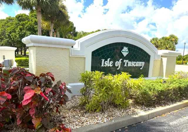 Photo 1 of Single family home for sale at 373 NW Sherry Ln, Port Saint Lucie, FL 34986 | MLS# B26074229 | Listing updated on 2026-09-15