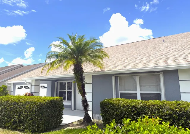 Photo 2 of Single family home for sale at 373 NW Sherry Ln, Port Saint Lucie, FL 34986 | MLS# B26074229 | Listing updated on 2026-09-15