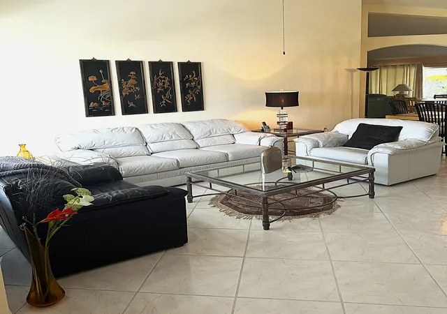 Photo 3 of Single family home for sale at 373 NW Sherry Ln, Port Saint Lucie, FL 34986 | MLS# B26074229 | Listing updated on 2026-09-15