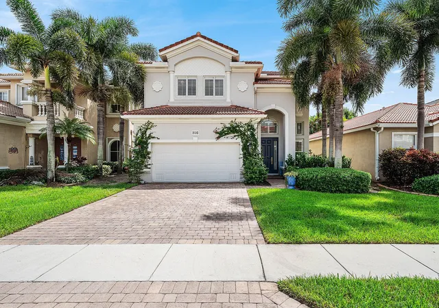 Photo 1 of Single family home for sale at 4120 Key Lime Blvd, Boynton Beach, FL 33436 | MLS# B26074260 | Listing updated on 2026-09-15