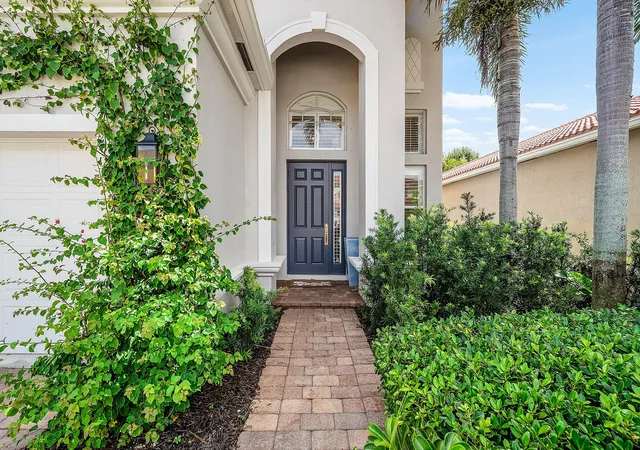 Photo 2 of Single family home for sale at 4120 Key Lime Blvd, Boynton Beach, FL 33436 | MLS# B26074260 | Listing updated on 2026-09-15