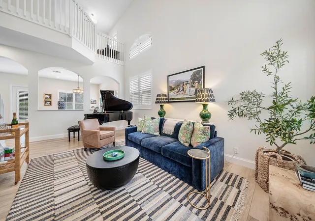 Photo 3 of Single family home for sale at 4120 Key Lime Blvd, Boynton Beach, FL 33436 | MLS# B26074260 | Listing updated on 2026-09-15
