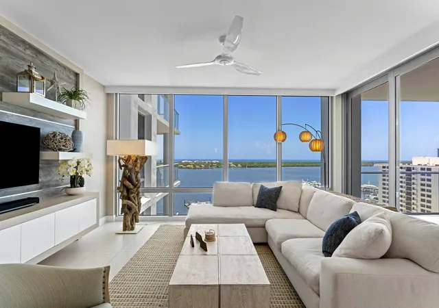 Photo 1 of Condo for sale at 2 Water Clb Way #1204, North Palm Beach, FL 33408 | MLS# B26074274 | Listing updated on 2026-09-14
