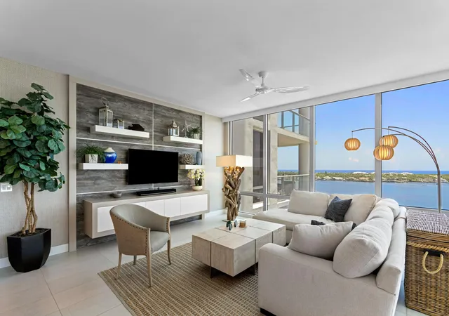 Photo 3 of Condo for sale at 2 Water Clb Way #1204, North Palm Beach, FL 33408 | MLS# B26074274 | Listing updated on 2026-09-14