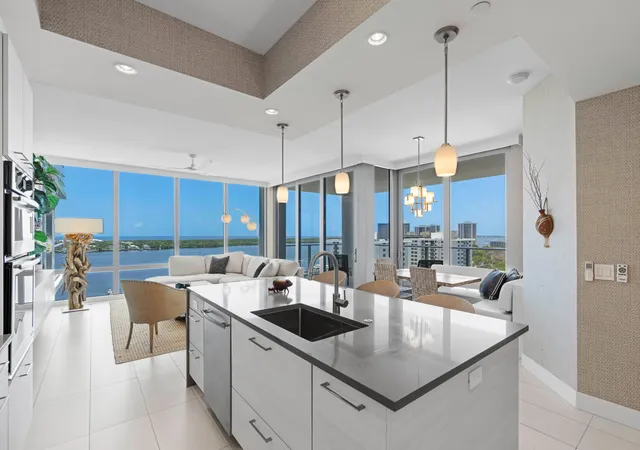 Photo 3 of Condo for sale at 2 Water Clb Way #1204, North Palm Beach, FL 33408 | MLS# B26074274 | Listing updated on 2026-09-14