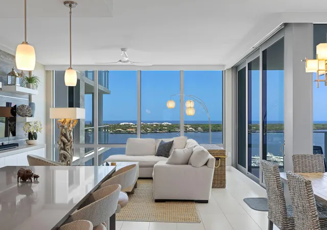 Photo 4 of Condo for sale at 2 Water Clb Way #1204, North Palm Beach, FL 33408 | MLS# B26074274 | Listing updated on 2026-09-14