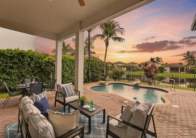 Photo 1 of Single family home for sale at 9512 Eden Roc Ct, Delray Beach, FL 33446 | MLS# B26074277 | Listing updated on 2026-09-15
