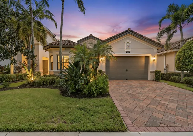 Photo 2 of Single family home for sale at 9512 Eden Roc Ct, Delray Beach, FL 33446 | MLS# B26074277 | Listing updated on 2026-09-15
