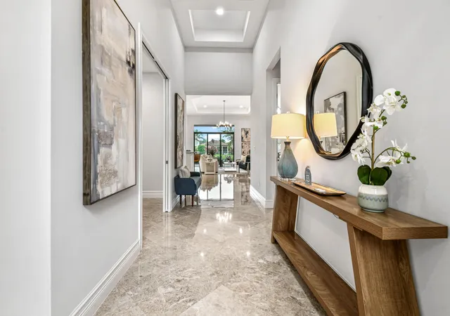 Photo 3 of Single family home for sale at 9512 Eden Roc Ct, Delray Beach, FL 33446 | MLS# B26074277 | Listing updated on 2026-09-15